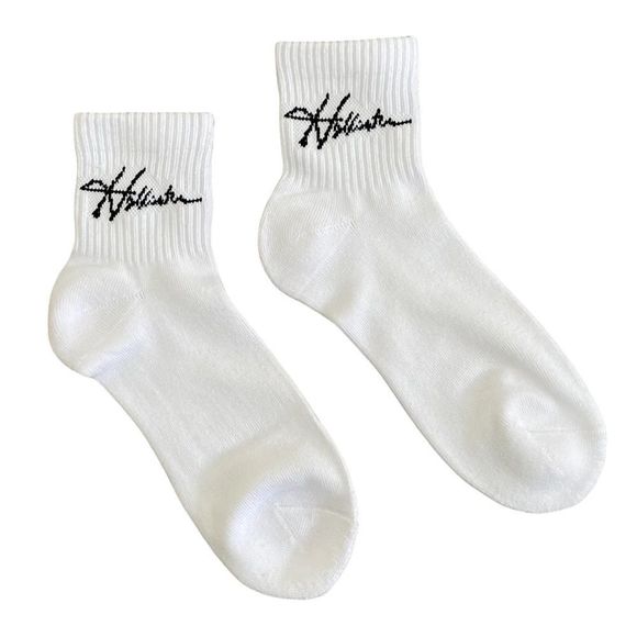 Hollister Underwear & Socks Free With Any Purchase Nwot Wrapped